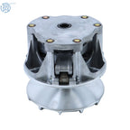 Complete Drive Clutch for Polaris RZR 900 XP (2011-2014)
