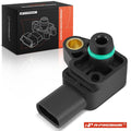 MAP Sensor for Chevy Spark (2016–2022)