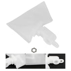 Fuel Pump Strainer Filter for Suzuki VL800 Boulevard Intruder (#15420-41F10)