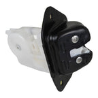 Trunk Latch for Nissan Rogue (2008–2013) & Versa (2007–2012) 90502ZN90A