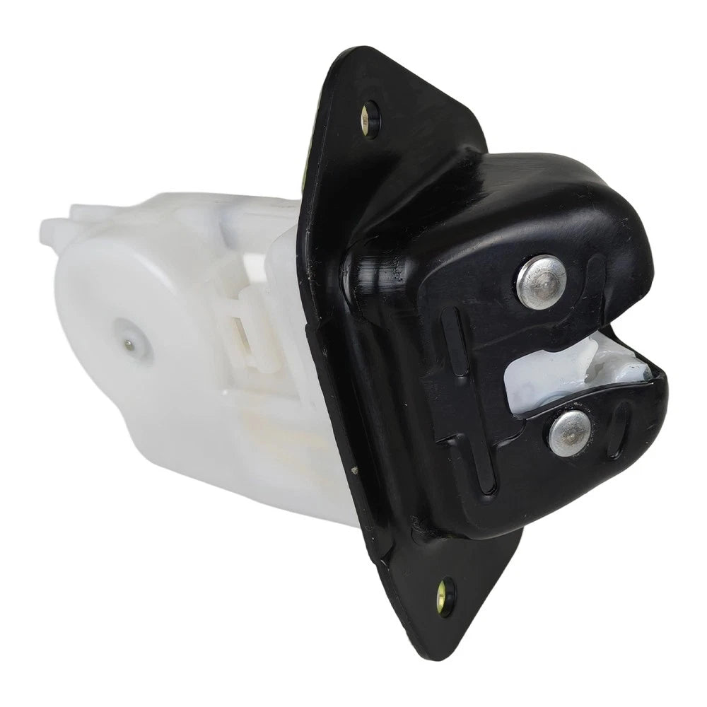 Trunk Latch for Nissan Rogue (2008–2013) & Versa (2007–2012) 90502ZN90A