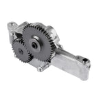 Oil Pump for CAT Caterpillar 3116 3126 C7 (1996–2006)