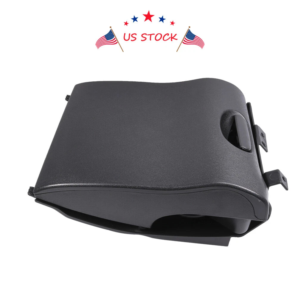 Cup Holder for Dodge Ram 1500 2500 3500 (1998-2001)