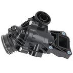 Thermostat Housing Assembly for Mercedes V6 3.5L (2012–2018)