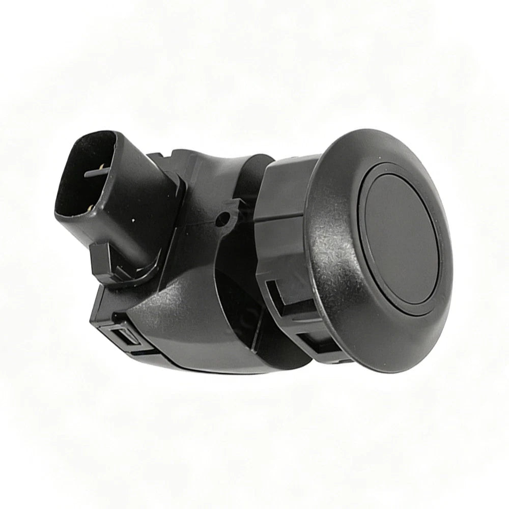 Parking Sensor for Toyota Alphard GRS190 UZS190 (2002–2008)