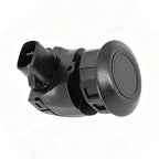 Parking Sensor for Toyota Alphard GRS190 UZS190 (2002–2008)