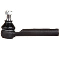 Set of 6 Front Outer Inner Tie Rod Ends for Subaru Forester WRX (2009–2019)