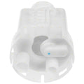Intank Fuel Filter for Toyota Celica ZZT231R (1999–2005)