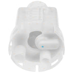 Intank Fuel Filter for Toyota Celica ZZT231R (1999–2005)