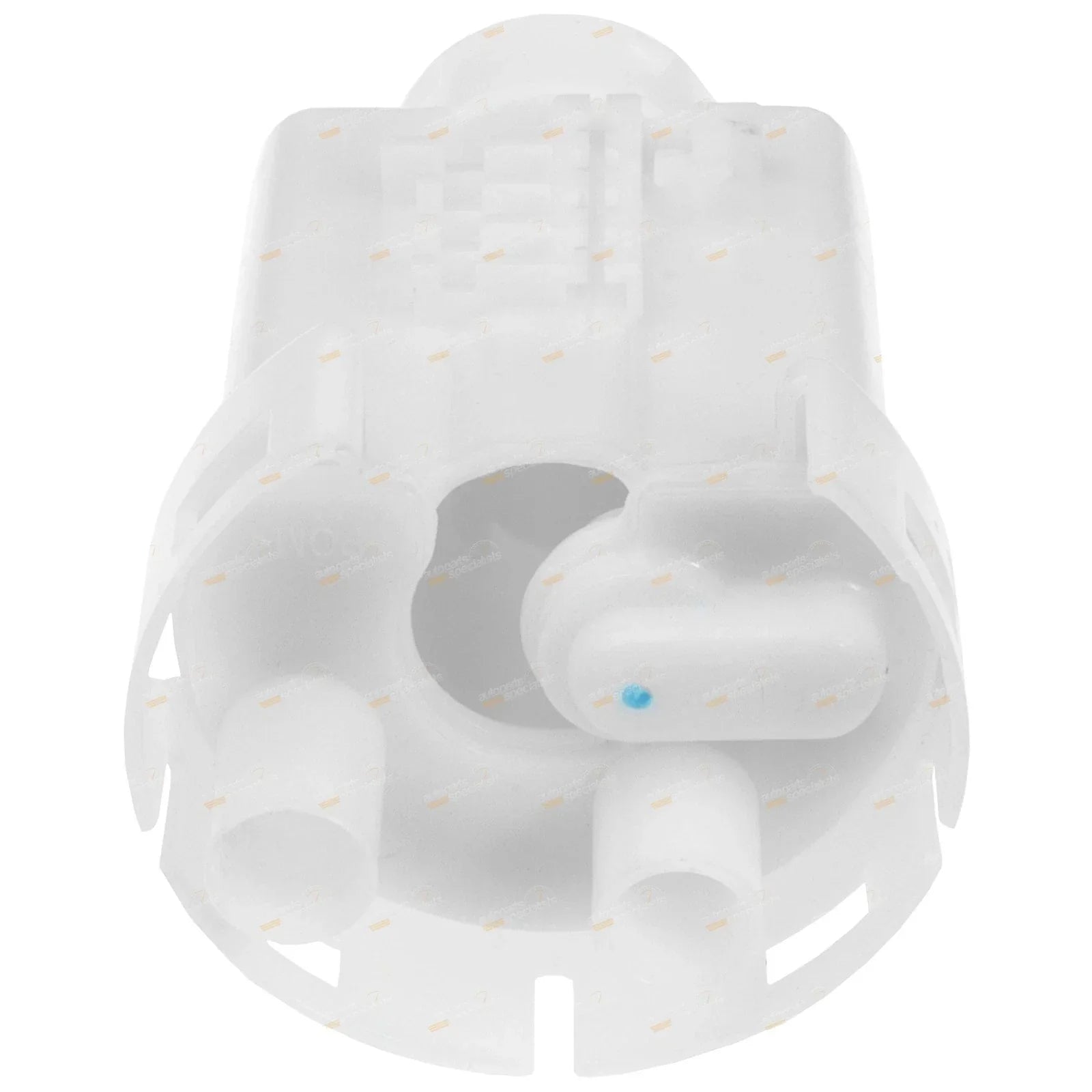 Intank Fuel Filter for Toyota Celica ZZT231R (1999–2005)