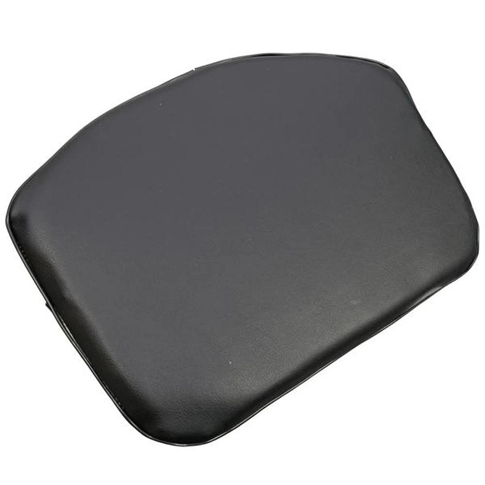 Seat Bottom Cushion for Minneapolis-Moline (R6860)