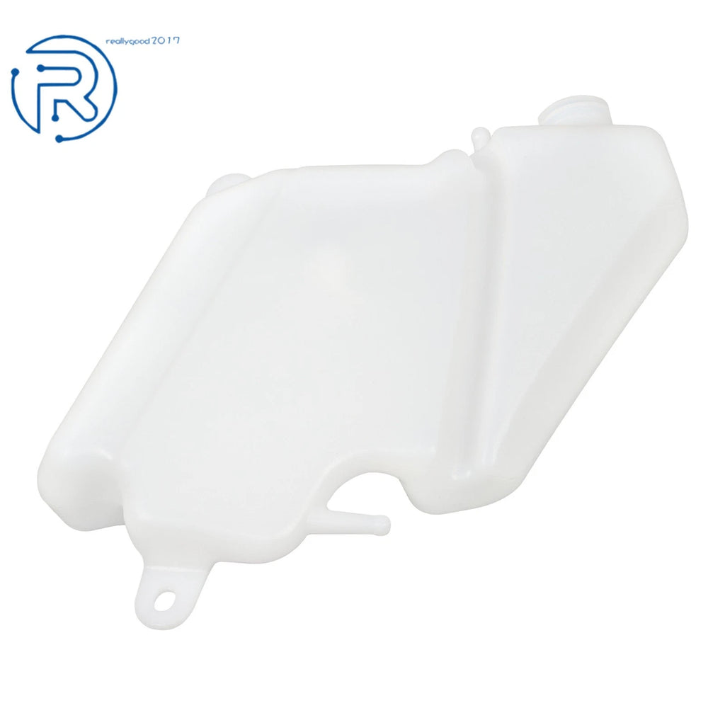 Coolant Water Tank Reservoir for Kawasaki Ninja 650 (2012–2016)