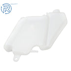Coolant Water Tank Reservoir for Kawasaki Ninja 650 (2012–2016)