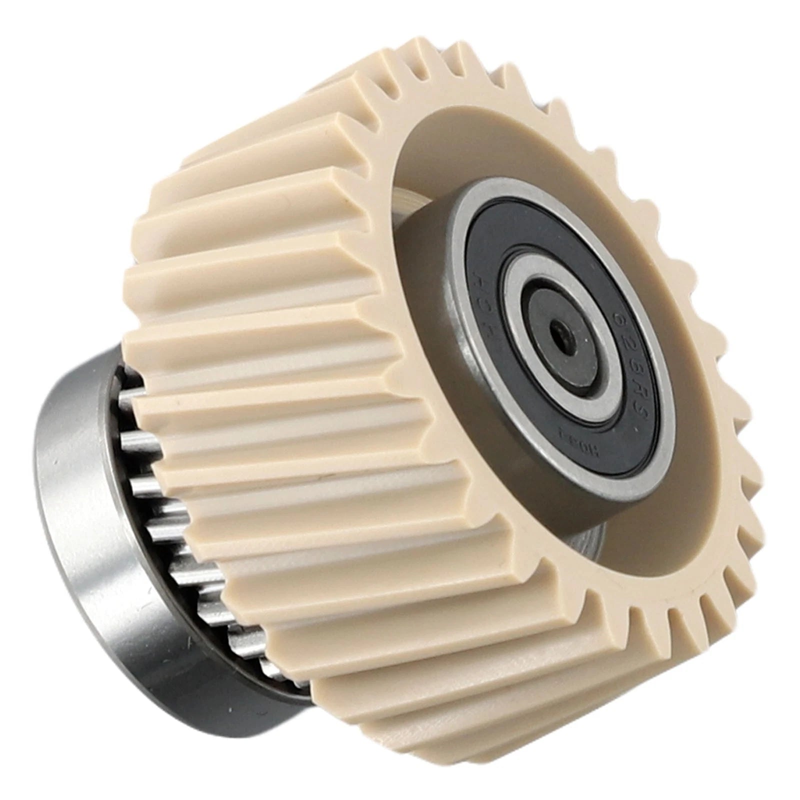 Nylon Gear G521 for Electric Bicycle M600/G521 Motors