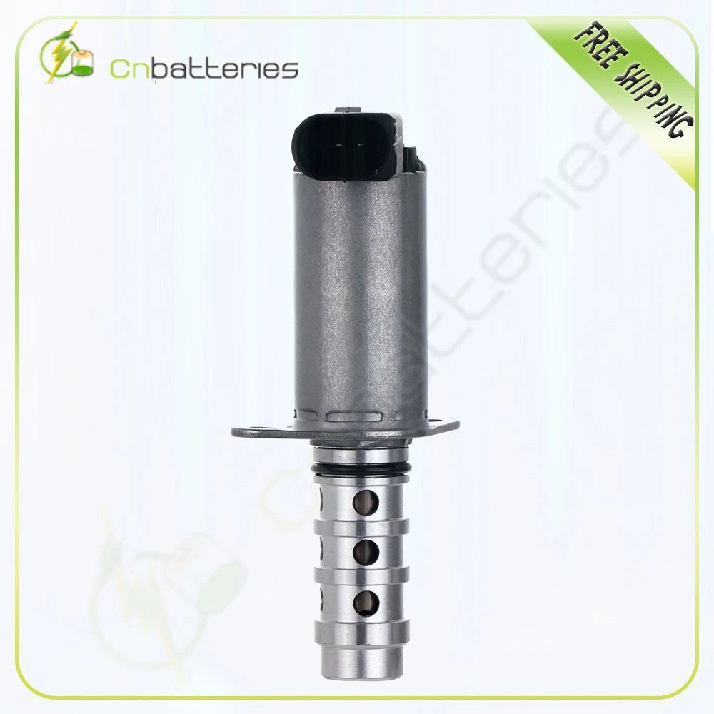 Variable Valve Timing VVT Solenoid 06F109257C for Audi VW 2.0L (2005–2013)