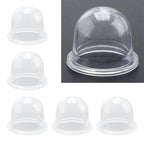 10X Primer Bulb Set for Poulan & Echo Carburetors