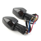 Turn Signal Indicator Light for Honda CBR 600RR, CBR 1000RR (2003–2006)