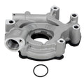 Oil Pump 53020827 for Dodge Ram 1500, Durango, Dakota, Chrysler Aspen (2002–2009)