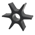 Water Pump Impeller for Honda (19210-ZW1-B02/B03/B04, 18-3250, 500337, 9-45104)