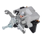 Rear Right Brake Caliper #43080-0164 #43080-0146 for Kawasaki Mule Pro (2015–2023)