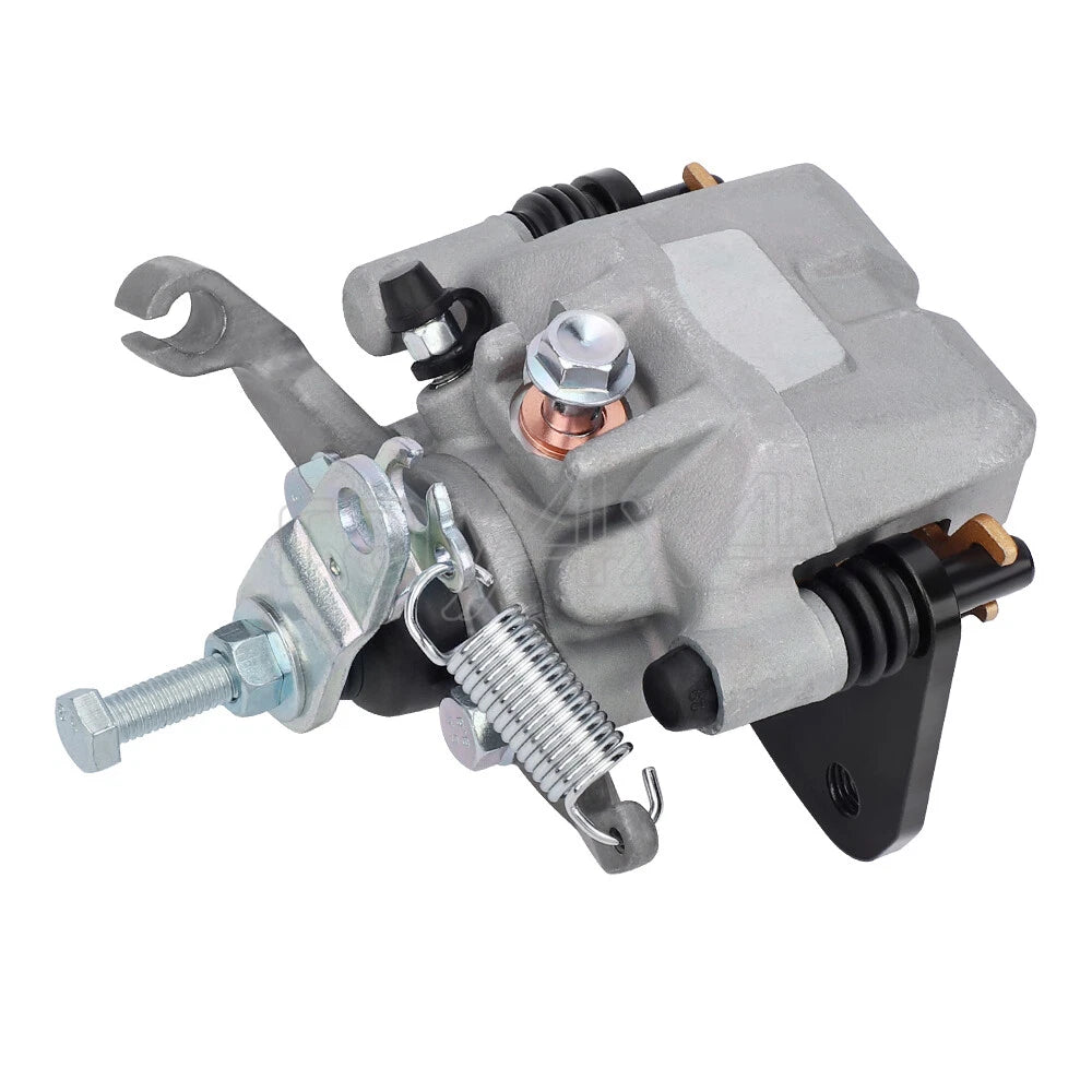 Rear Right Brake Caliper #43080-0164 #43080-0146 for Kawasaki Mule Pro (2015–2023)