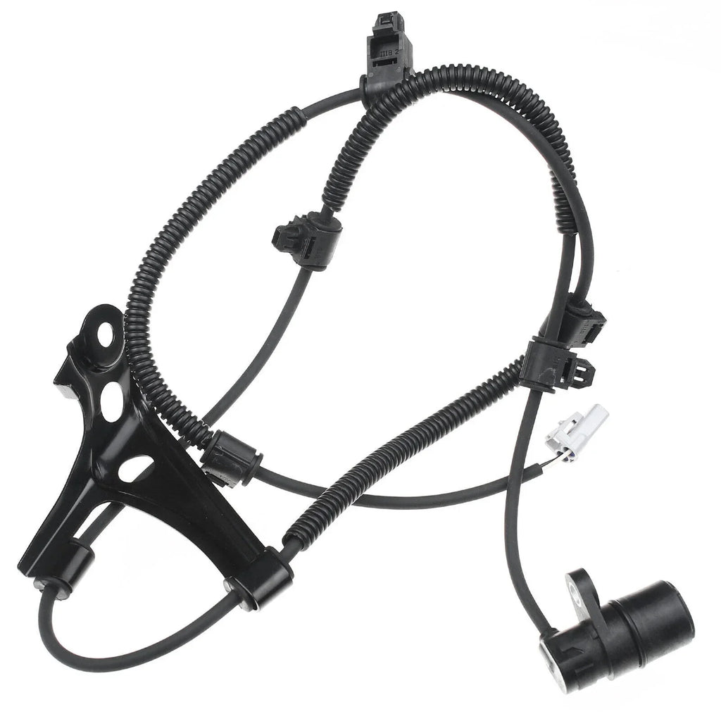 Rear Right ABS Wheel Speed Sensor for Toyota Landcruiser HDJ100 UZJ100 (1998-2007)