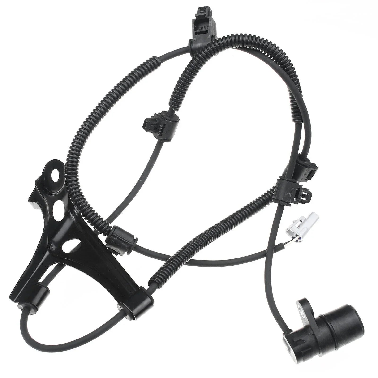 Rear Right ABS Wheel Speed Sensor for Toyota Landcruiser HDJ100 UZJ100 (1998-2007)