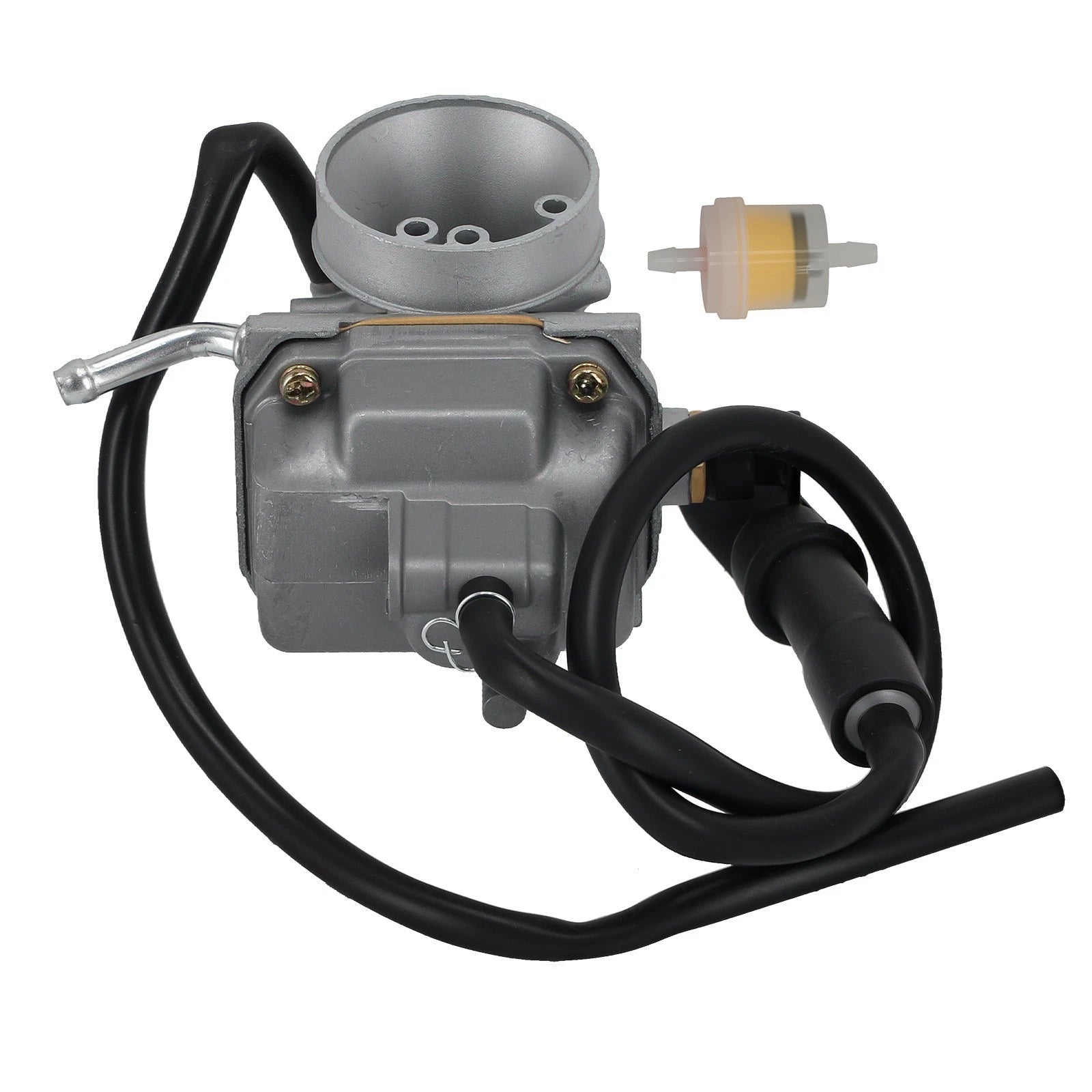 Carburetor Carb for Suzuki LT230 LTF230 Quadrunner (1985–1987) 13200-18A10