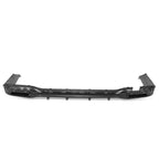 Rear Lower Bumper Valance Deflector for Mercedes Benz C300 (2022–2023)