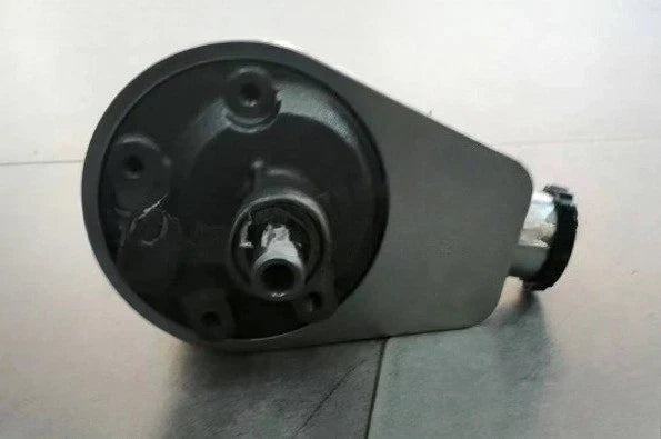 Power Steering Pump for Mercruiser Volvo OMC 4.3/5.7L