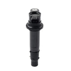 Ignition Coil 23P-82310-00-00 F6T56772 for Yamaha Super Tenere XTZ1200 (2010–2015)