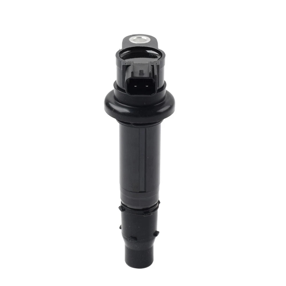 Ignition Coil 23P-82310-00-00 F6T56772 for Yamaha Super Tenere XTZ1200 (2010–2015)