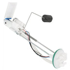 Fuel Pump Module for Can-Am Outlander L450/500/570 (2013-2023)