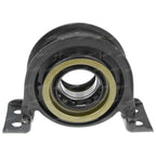 7.8L Driveshaft Centre Bearing for Isuzu FSS550/FSS34 (2003-2007)