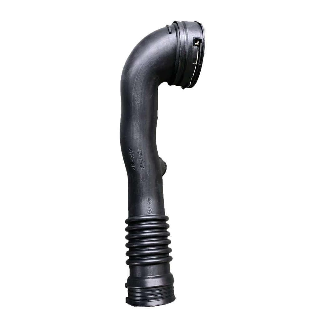 Air Cleaner Intake Duct Tube Hose & Sensor for BMW X5 3.0L L6 (2000–2006)