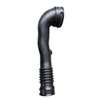 Air Cleaner Intake Duct Tube Hose & Sensor for BMW X5 3.0L L6 (2000–2006)