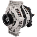 Alternator for Cadillac STS (2005–2010) V8 4.6L