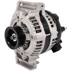 Alternator for Cadillac STS (2005–2010) V8 4.6L