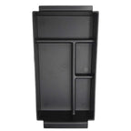 Console Armrest Storage Box for Chery 8 PLUS (2025–2025)