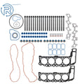 Head Gasket Set for Dodge Dakota Durango Ram 1500 (2004–2007)