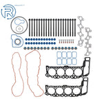 Head Gasket Set for Dodge Dakota Durango Ram 1500 (2004–2007)