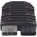 Voltage Regulator for Arctic Cat 700 TBX EPS (2014–2017)