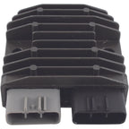 Voltage Regulator for Arctic Cat 700 TBX EPS (2014–2017)