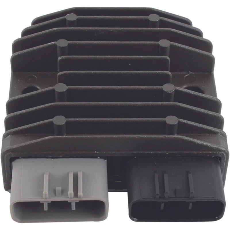 Voltage Regulator for Arctic Cat 700 TBX EPS (2014–2017)