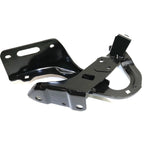 Hood Hinge for Honda HR-V (2016–2022) Right Side