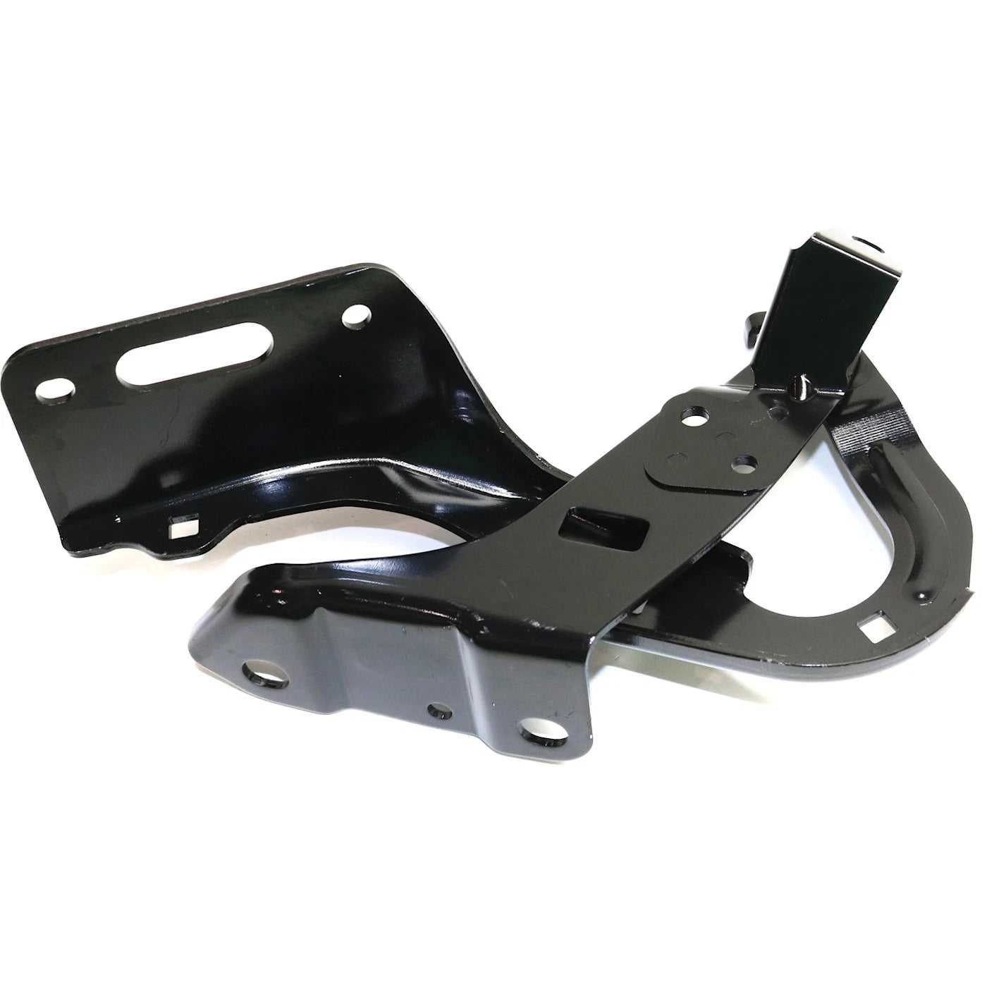 Hood Hinge for Honda HR-V (2016–2022) Right Side