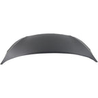 CAPA Certified Hood for Hyundai Elantra GT (2013–2017)