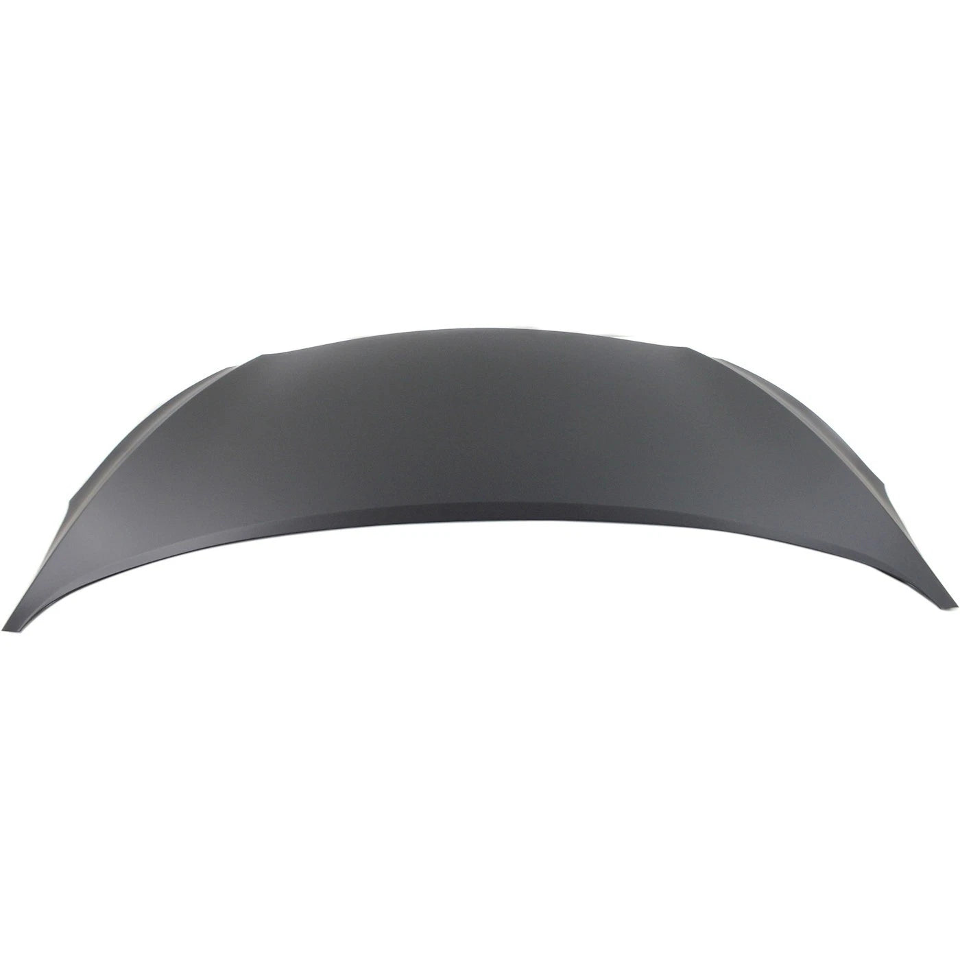CAPA Certified Hood for Hyundai Elantra GT (2013–2017)