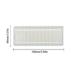 Replacement Air Filter for