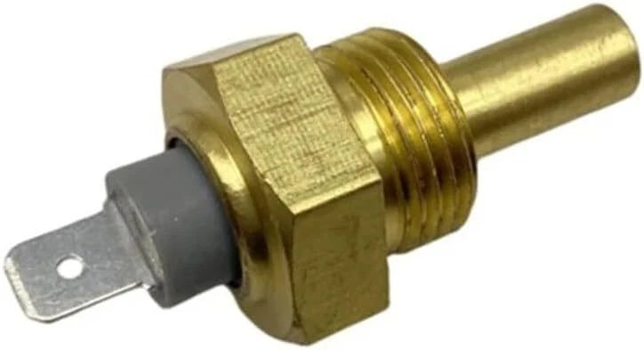 Temperature Sensor 827151 for Volvo Penta D1 D2 D30 D31 D32 D40 D41 D42 Series